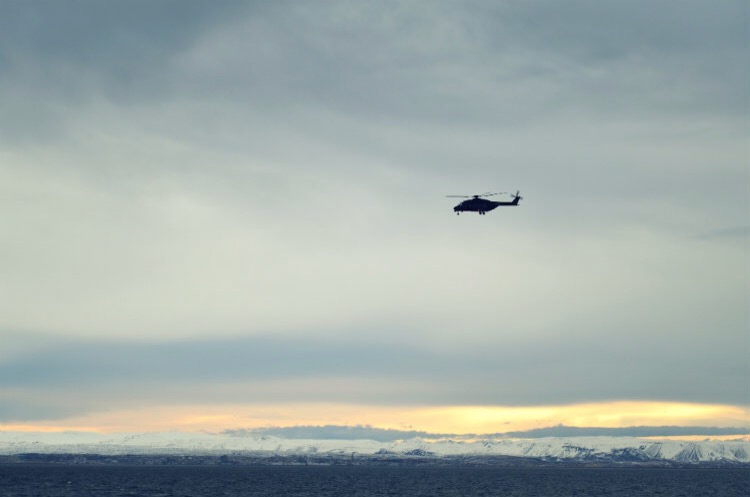 Around Iceland - thecardiffcwtch