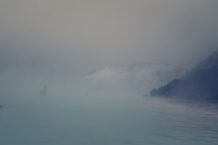 Around Iceland - thecardiffcwtch