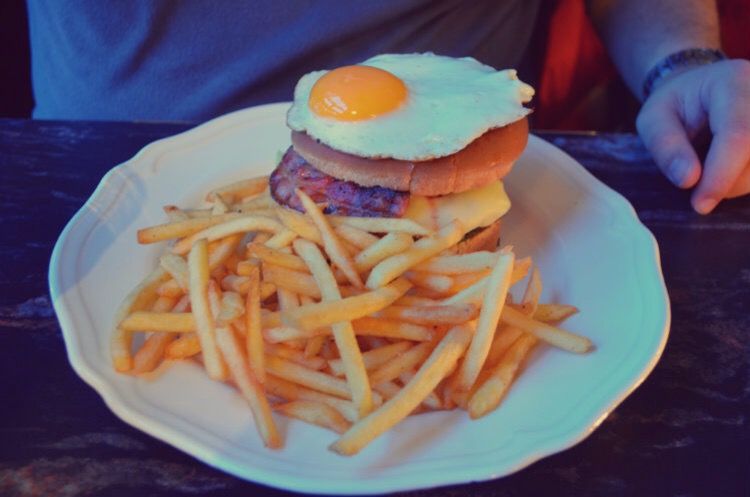 Around Iceland - thecardiffcwtch