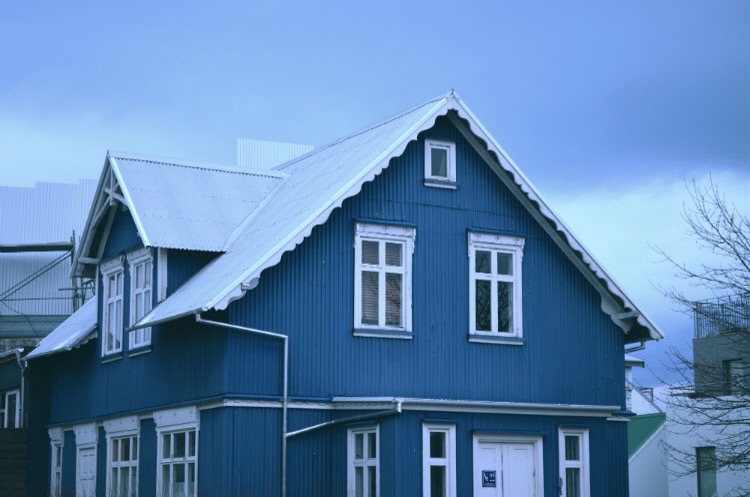 Around Iceland - thecardiffcwtch