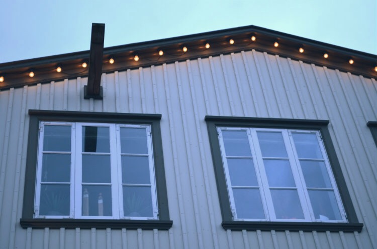 Around Iceland - thecardiffcwtch