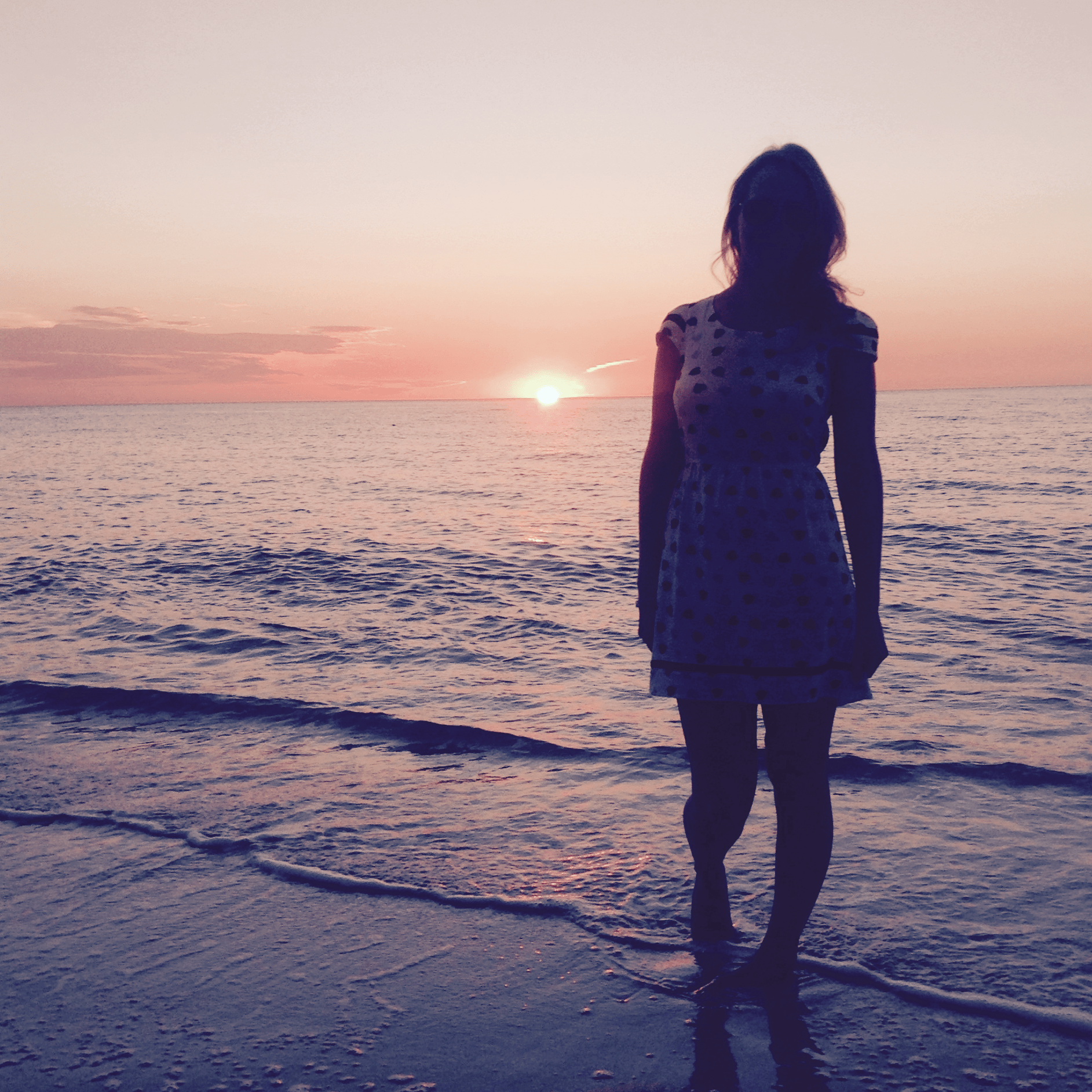 The Big Three-Oh - thecardiffcwtch.com