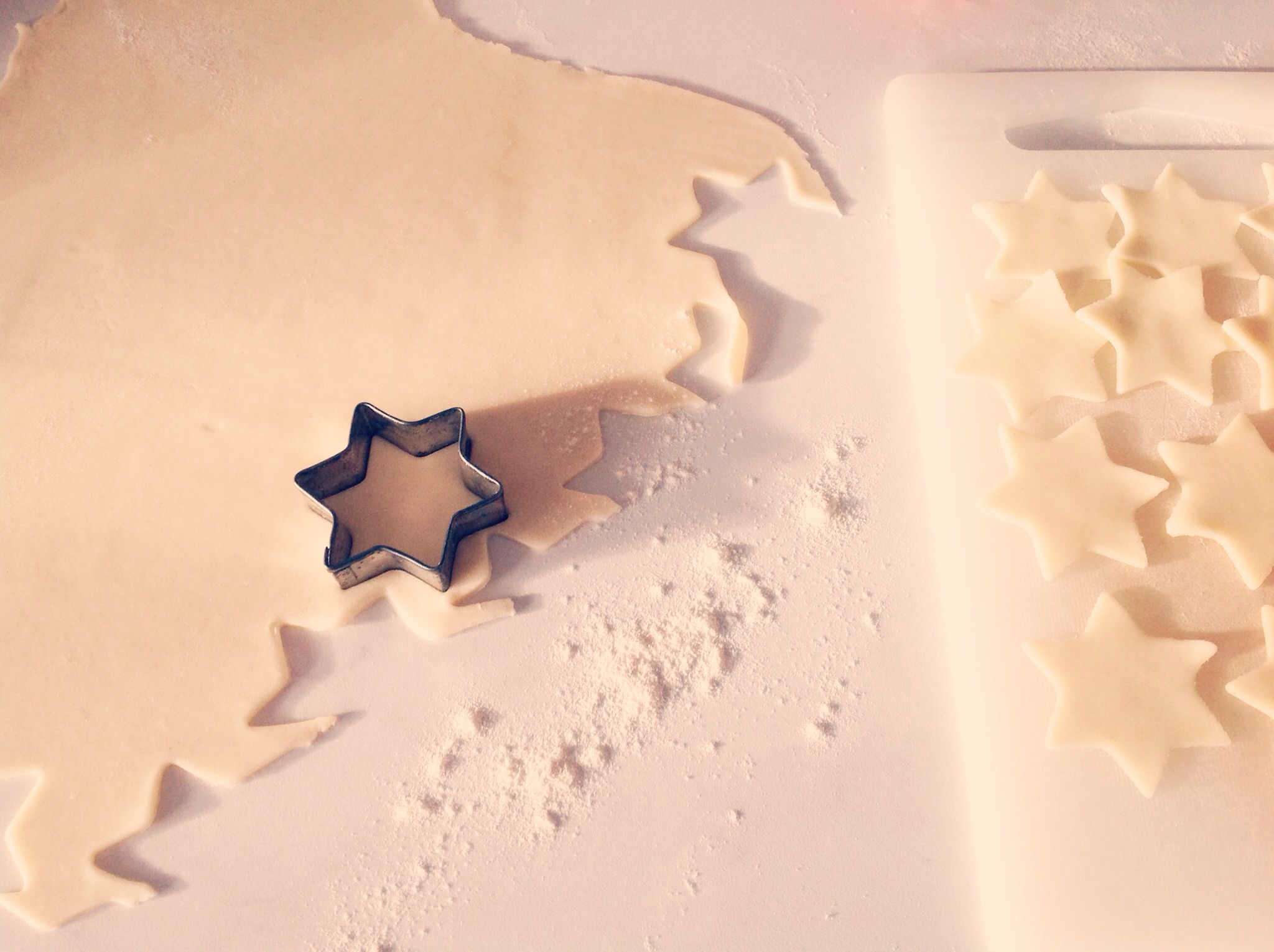 thecardiffcwtch - Cheat's Mince Pies thecardiffcwtch - Cheat's Mince Pies