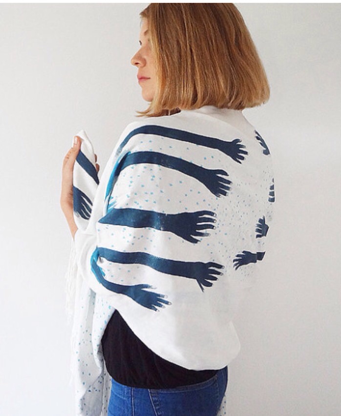 thecardiffcwtch - December Lush List