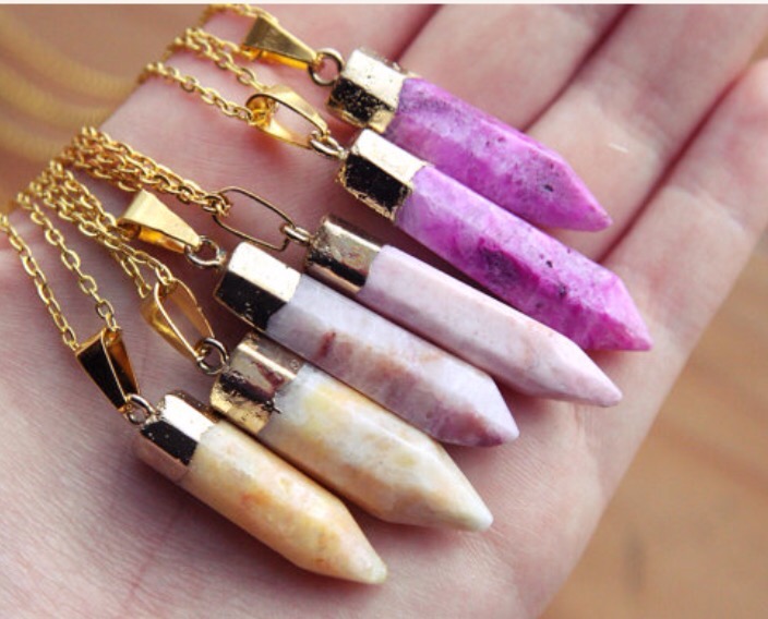 thecardiffcwtch - December Lush List