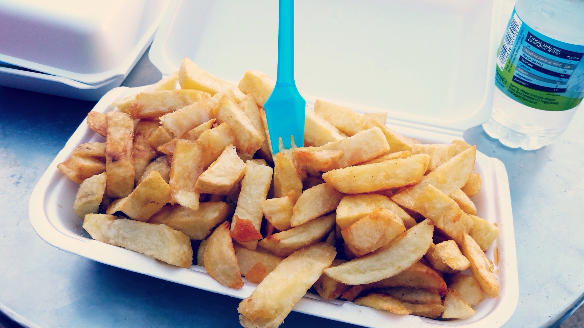 Jackson Bay to Barry - theCardiffCwtch