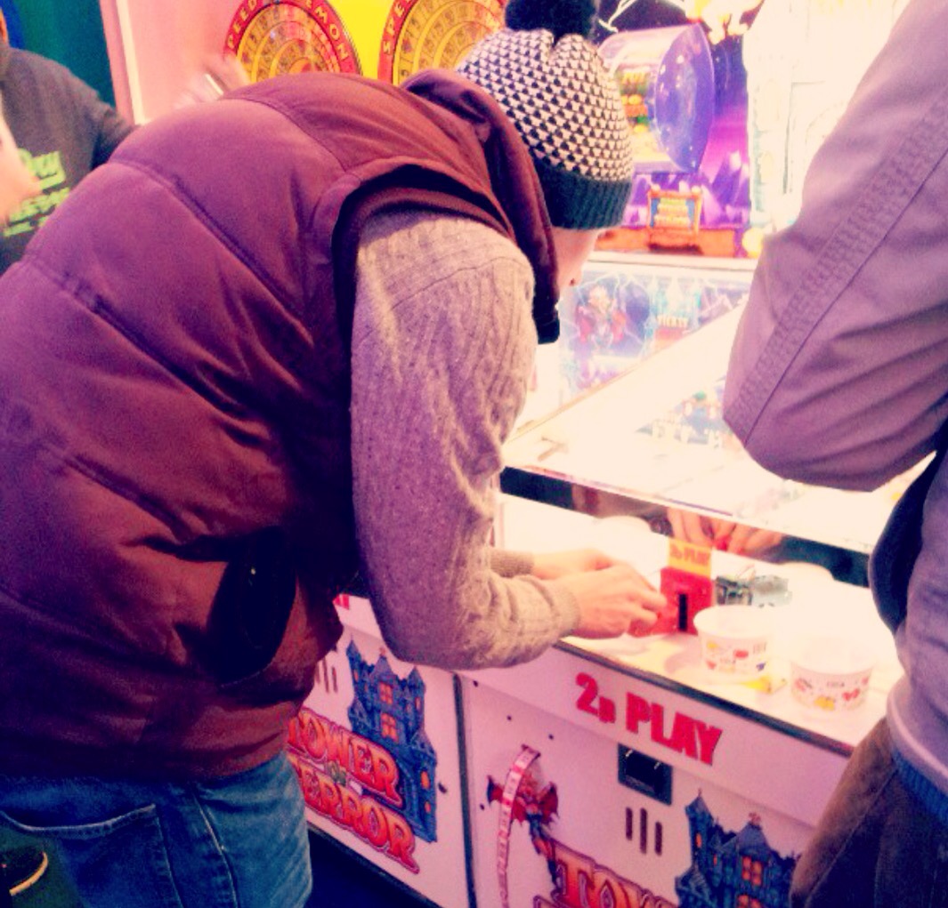 Jackson Bay to Barry - theCardiffCwtch