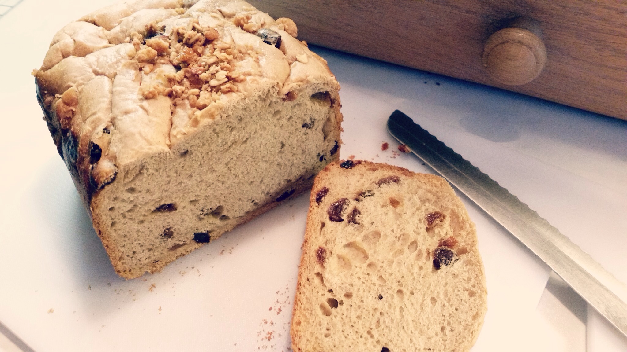 Christmas 2015 - theCardiffCwtch