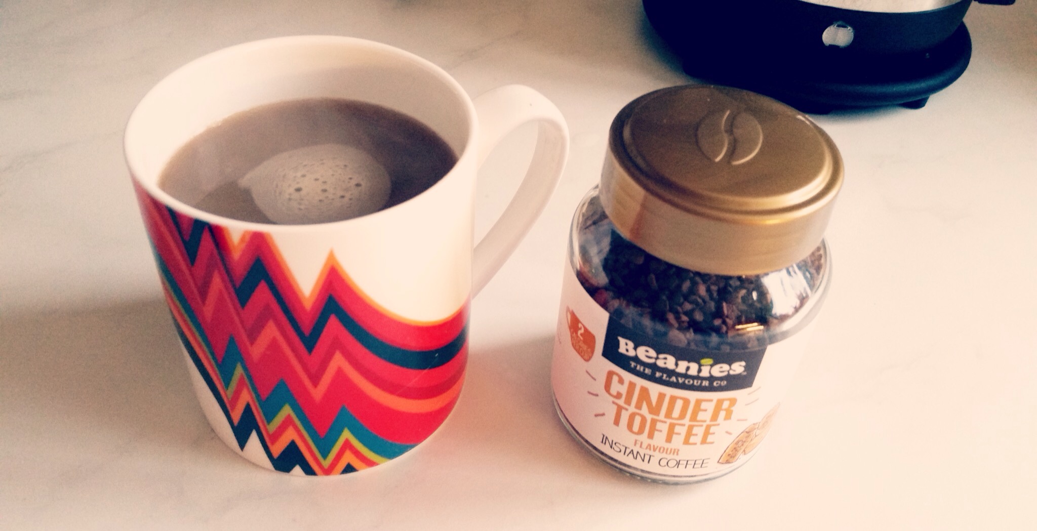 Christmas 2015 - theCardiffCwtch