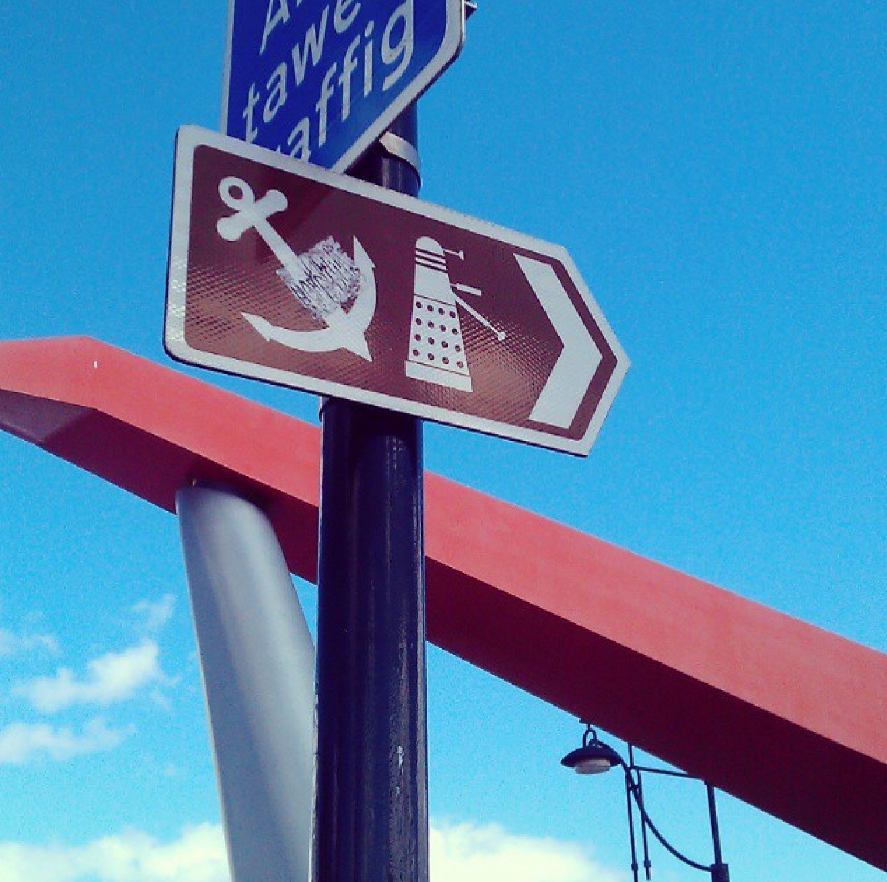 2015 through Instagram - theCardiffCwtch 2015 through Instagram - theCardiffCwtch