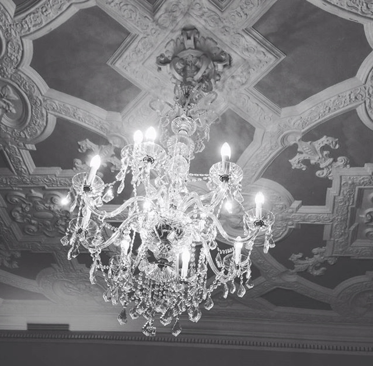 2015 through Instagram - theCardiffCwtch 2015 through Instagram - theCardiffCwtch