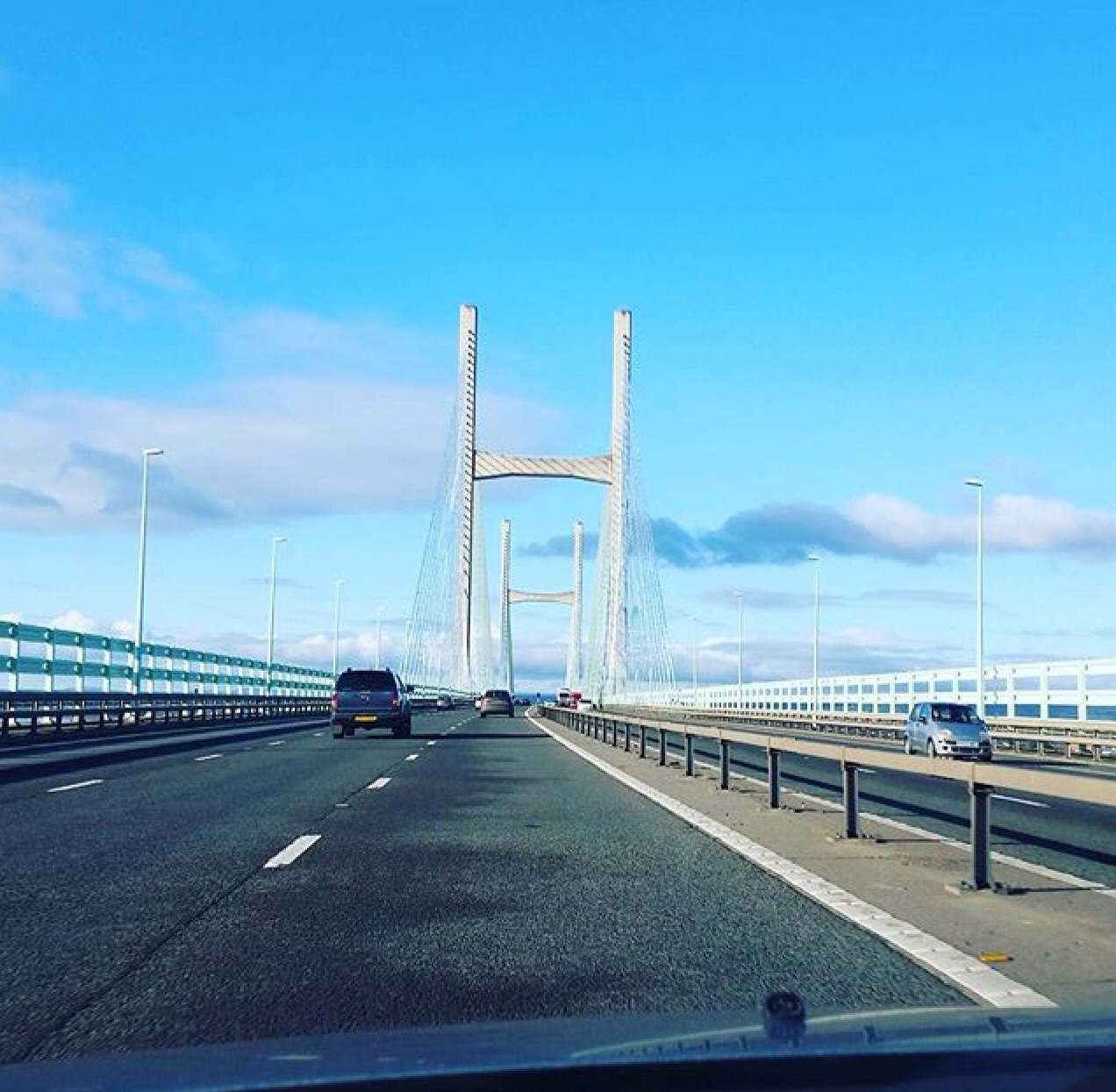 2015 through Instagram - theCardiffCwtch 2015 through Instagram - theCardiffCwtch