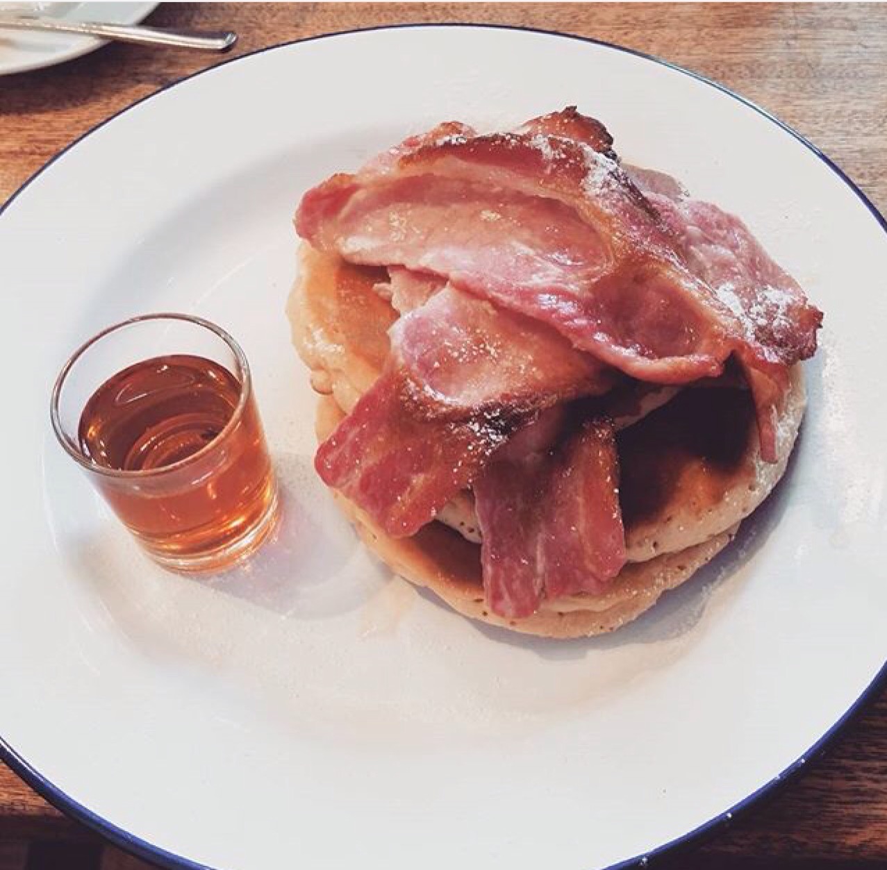 2015 through Instagram - theCardiffCwtch 2015 through Instagram - theCardiffCwtch