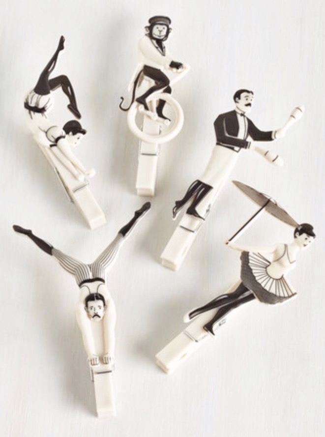 January Lush List - theCardiffCwtch