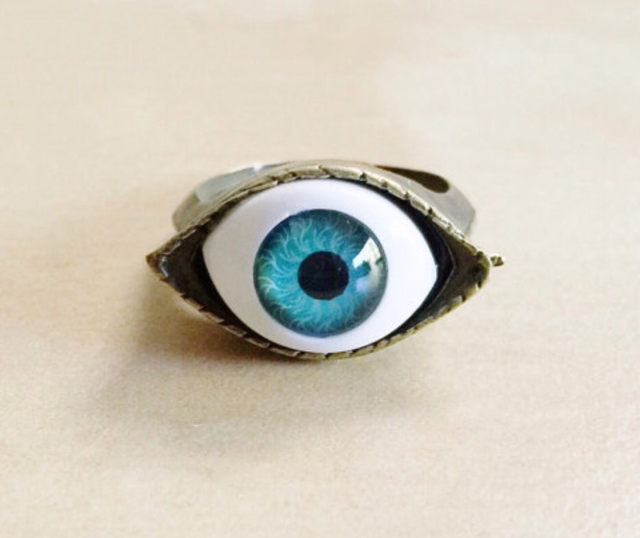 January Lush List - theCardiffCwtch