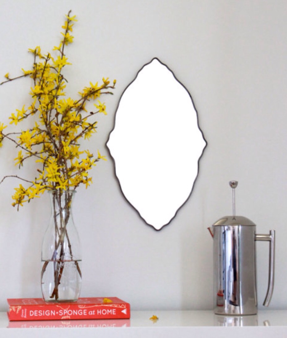 January Lush List - theCardiffCwtch