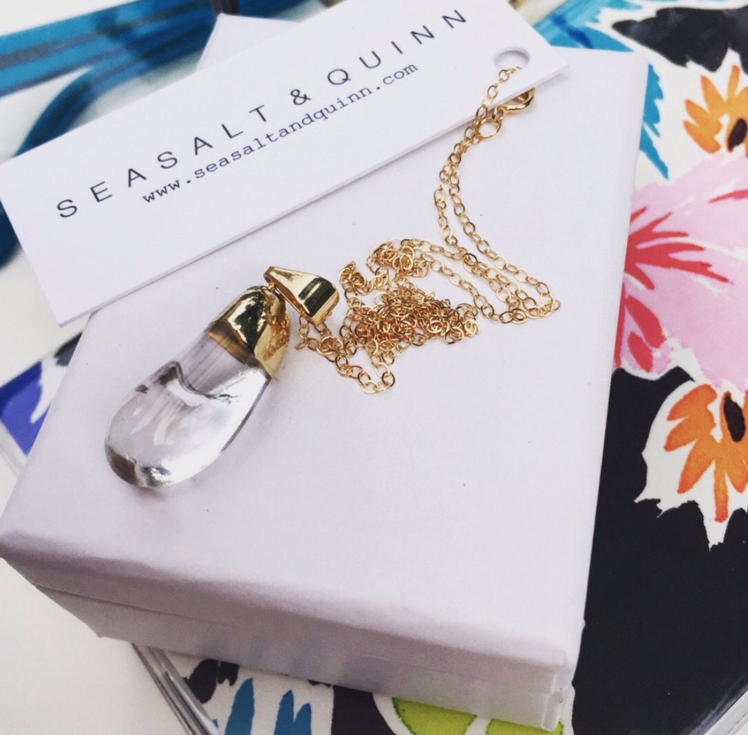 January Lush List - theCardiffCwtch