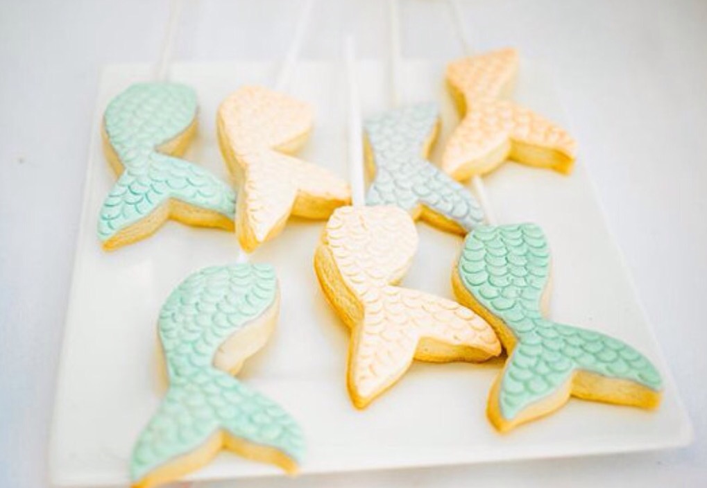 January Lush List - theCardiffCwtch