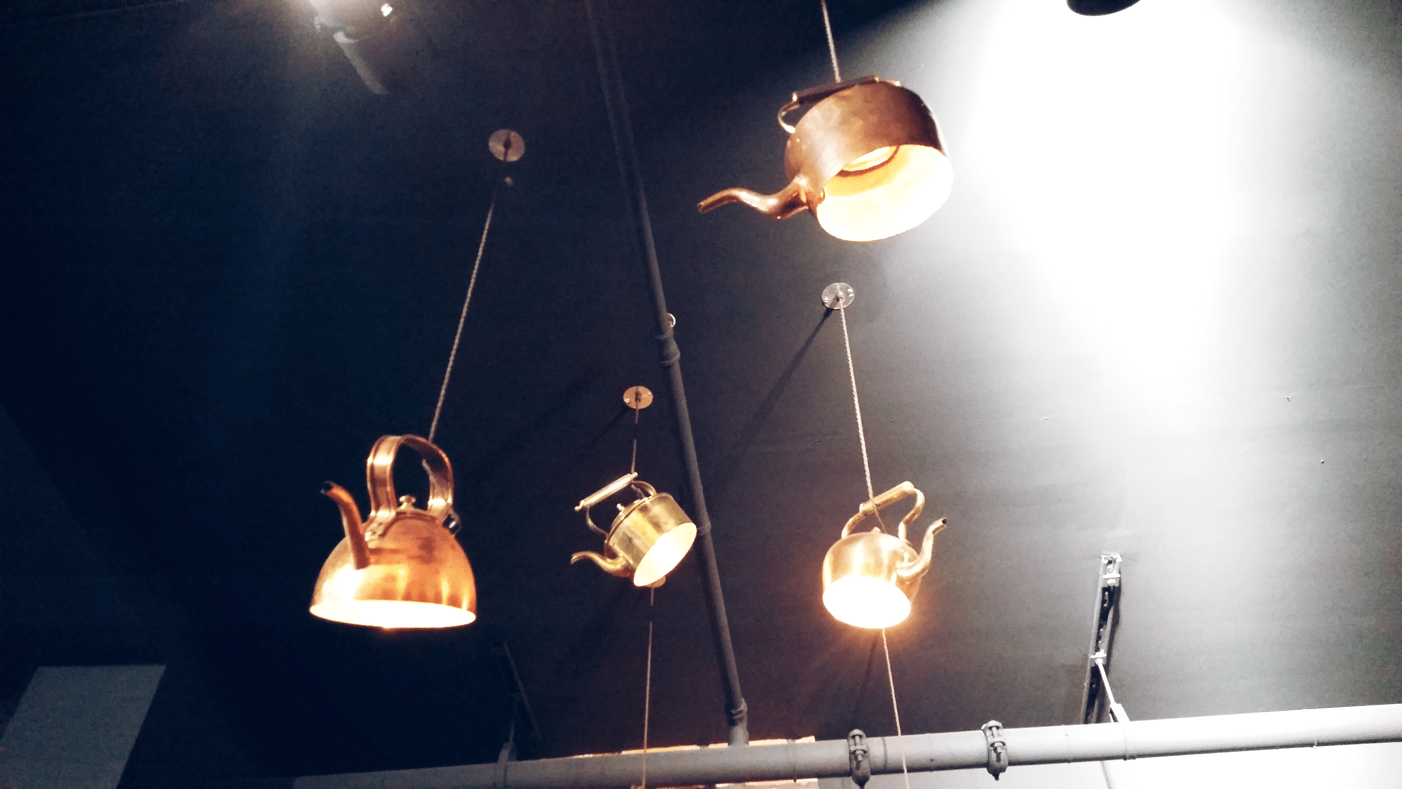 Project 365: Week One - theCardiffCwtch