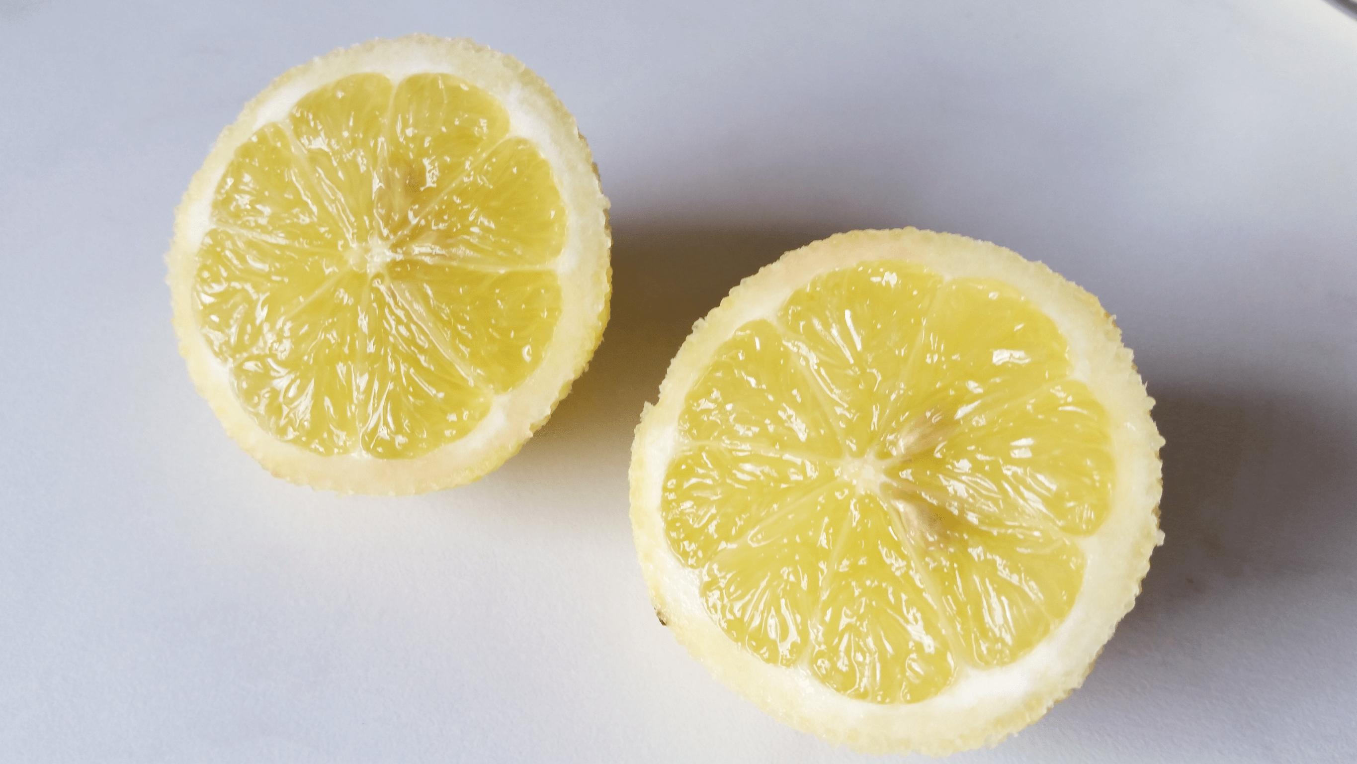 Project 365: Week Two - theCardiffCwtch