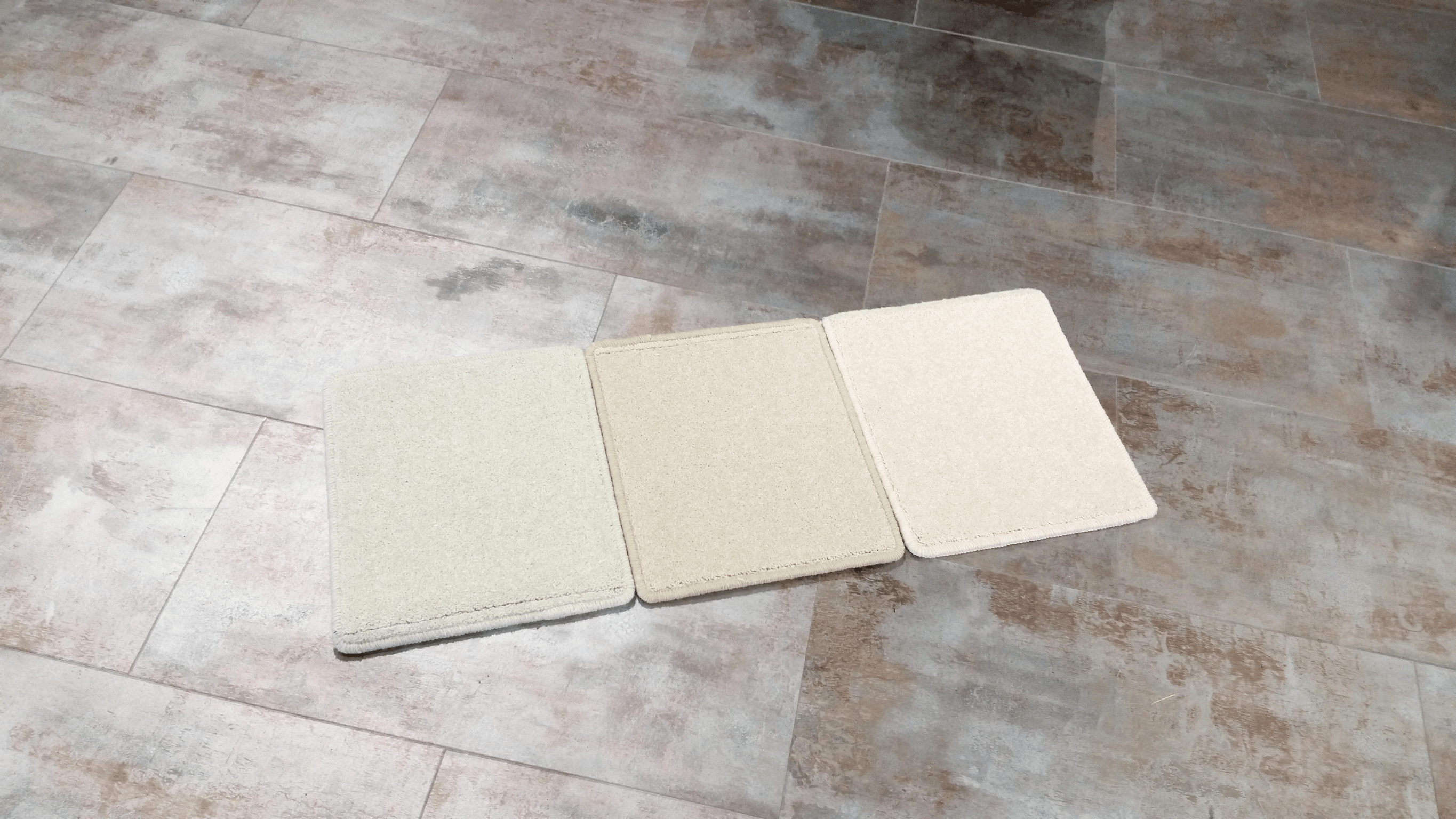 Project 365: Week Two - theCardiffCwtch