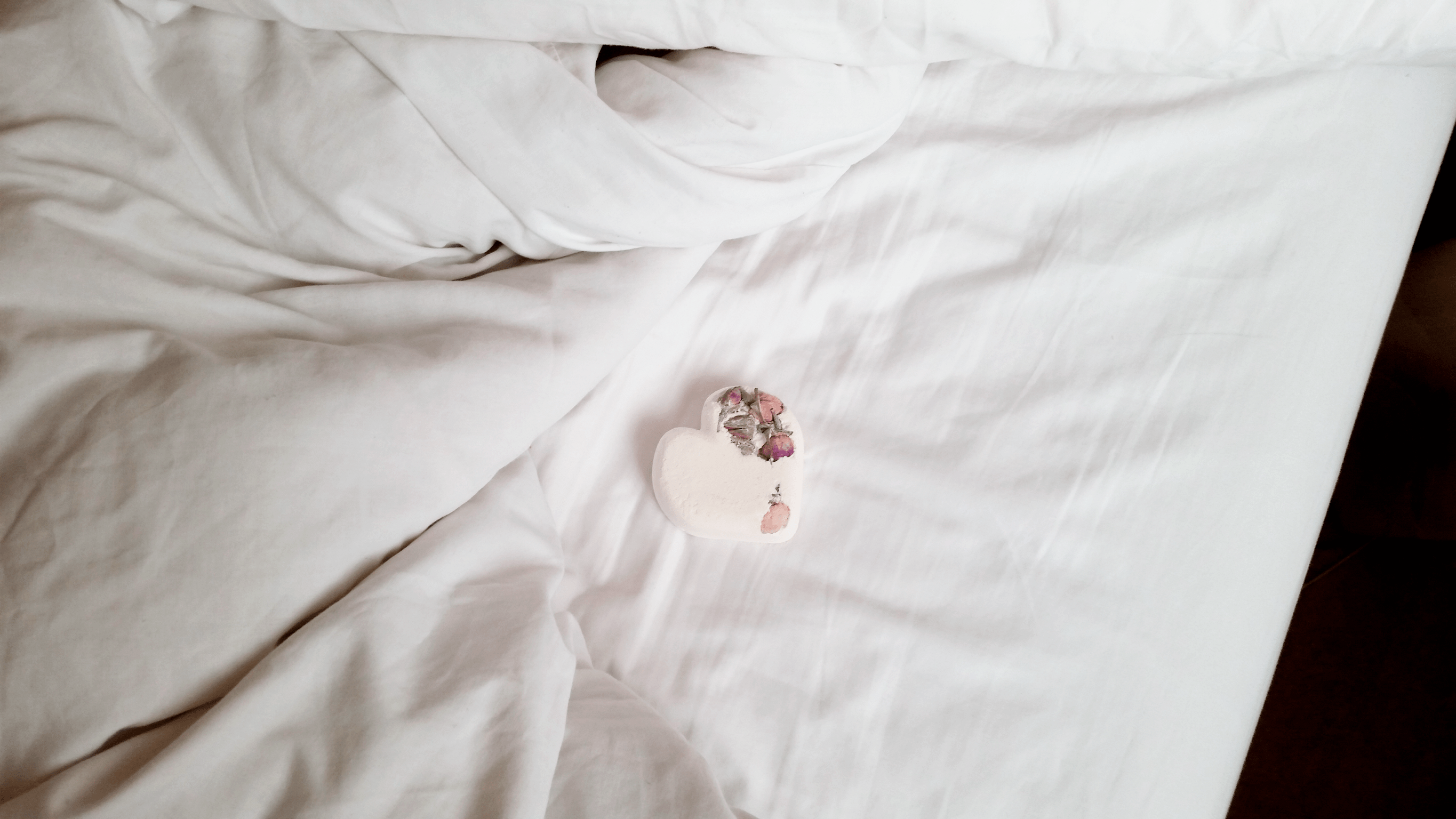 Project 365: Week Two - theCardiffCwtch