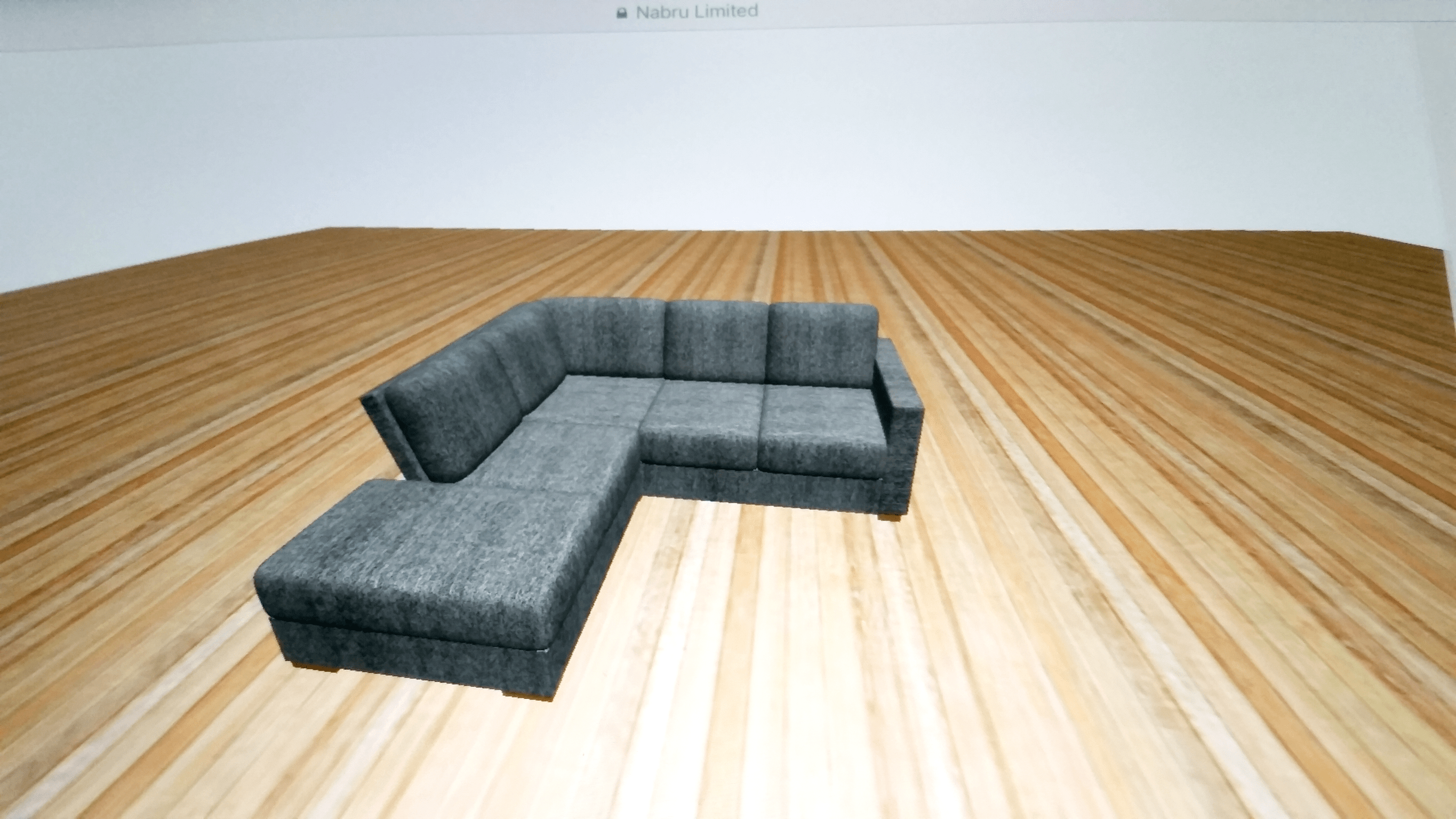 Project 365: Week Three - theCardiffCwtch.com