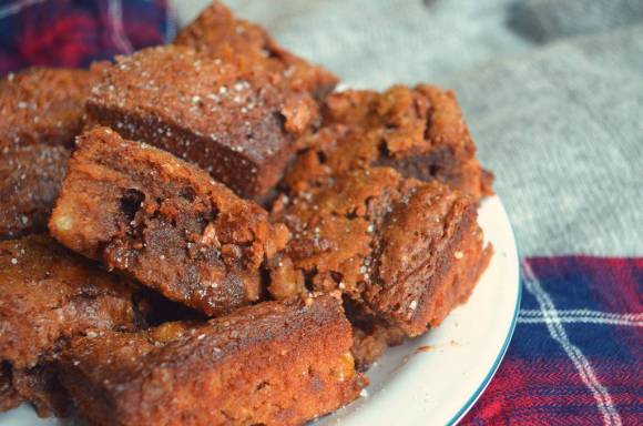 DSC_0004_zpsz96rssyl