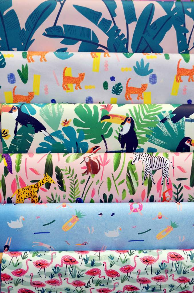 Cardiff Christmas Shopping Guide 2019 - The Cardiff Cwtch