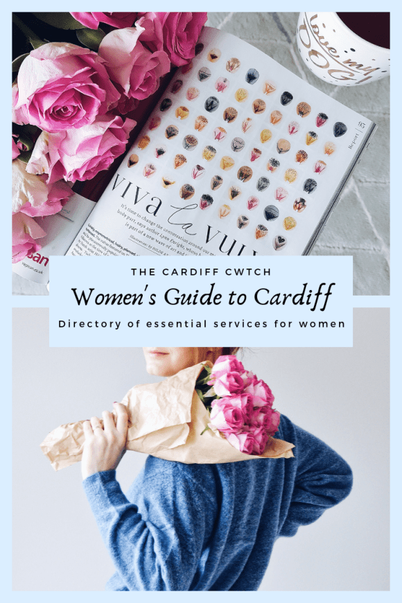 peanut butter ice cream