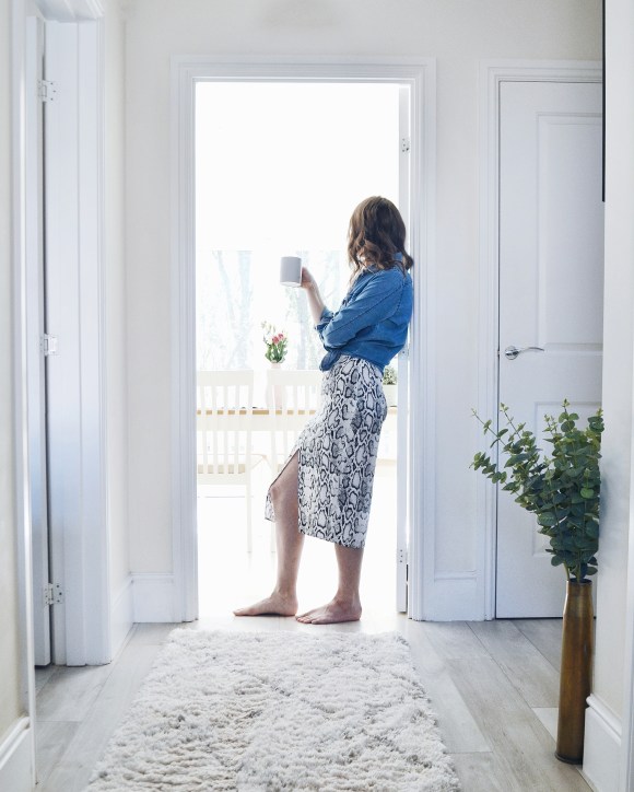 1970-01-01 01.00.00 10.jpg