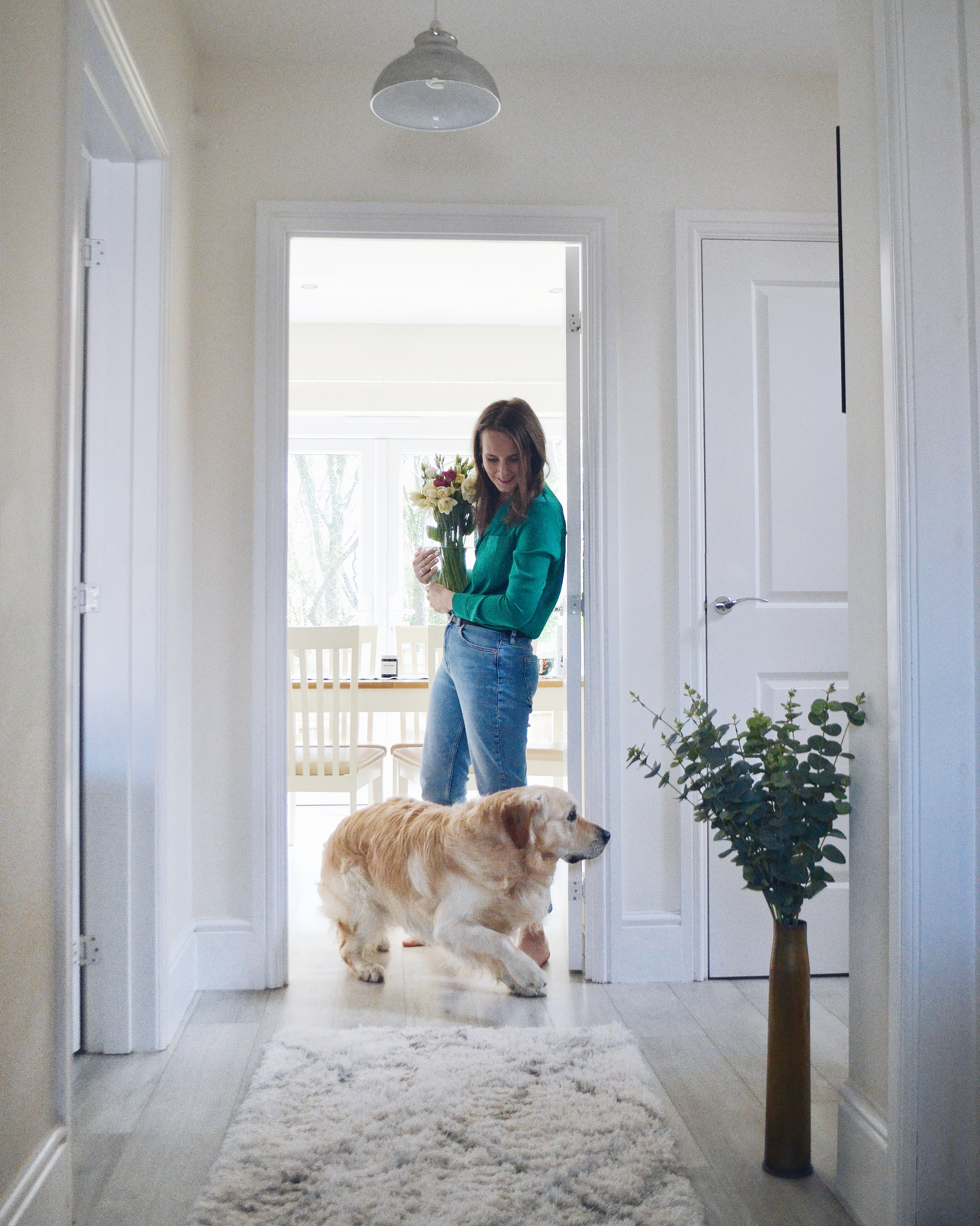 Processed with VSCO with a5 preset