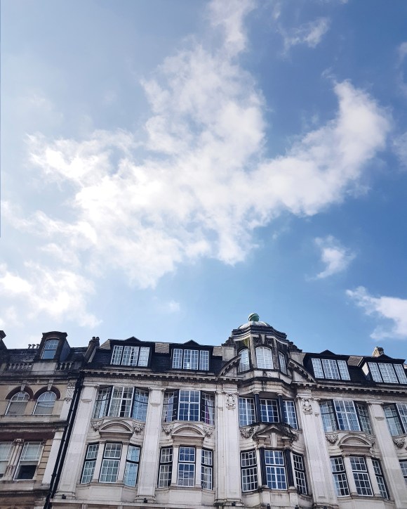 Processed with VSCO with  preset