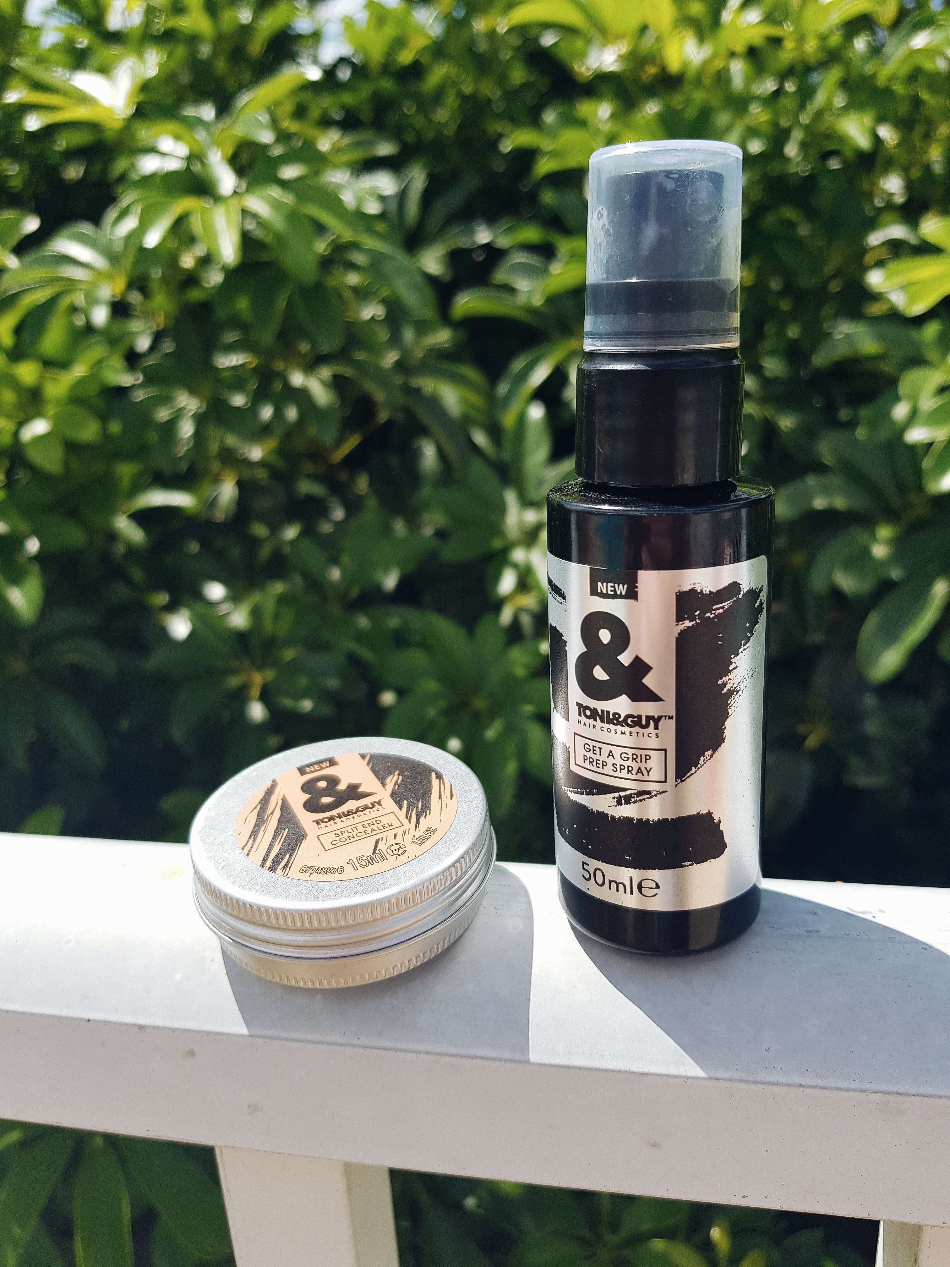 Processed with VSCO with a5 preset