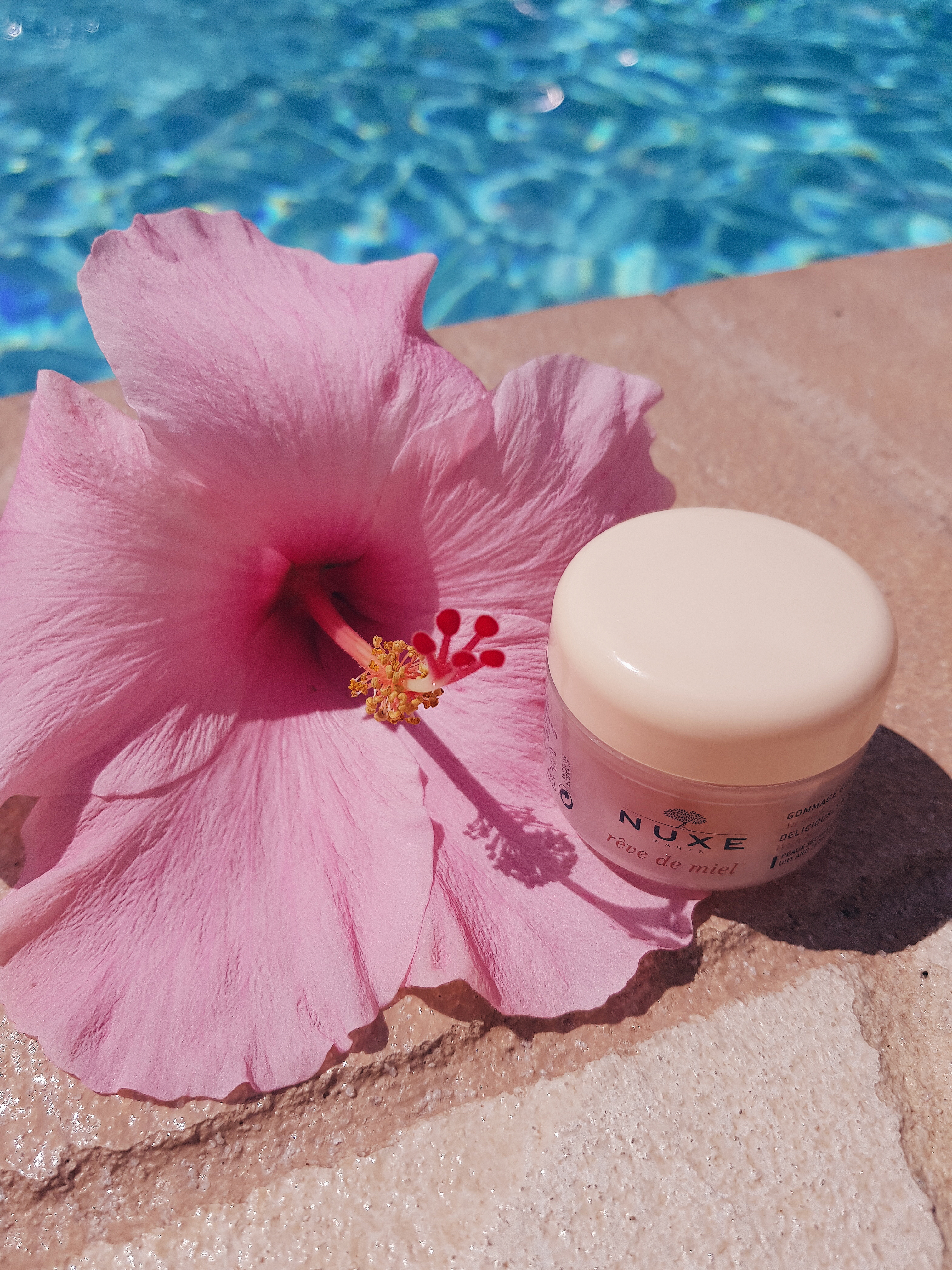 Processed with VSCO with hb1 preset