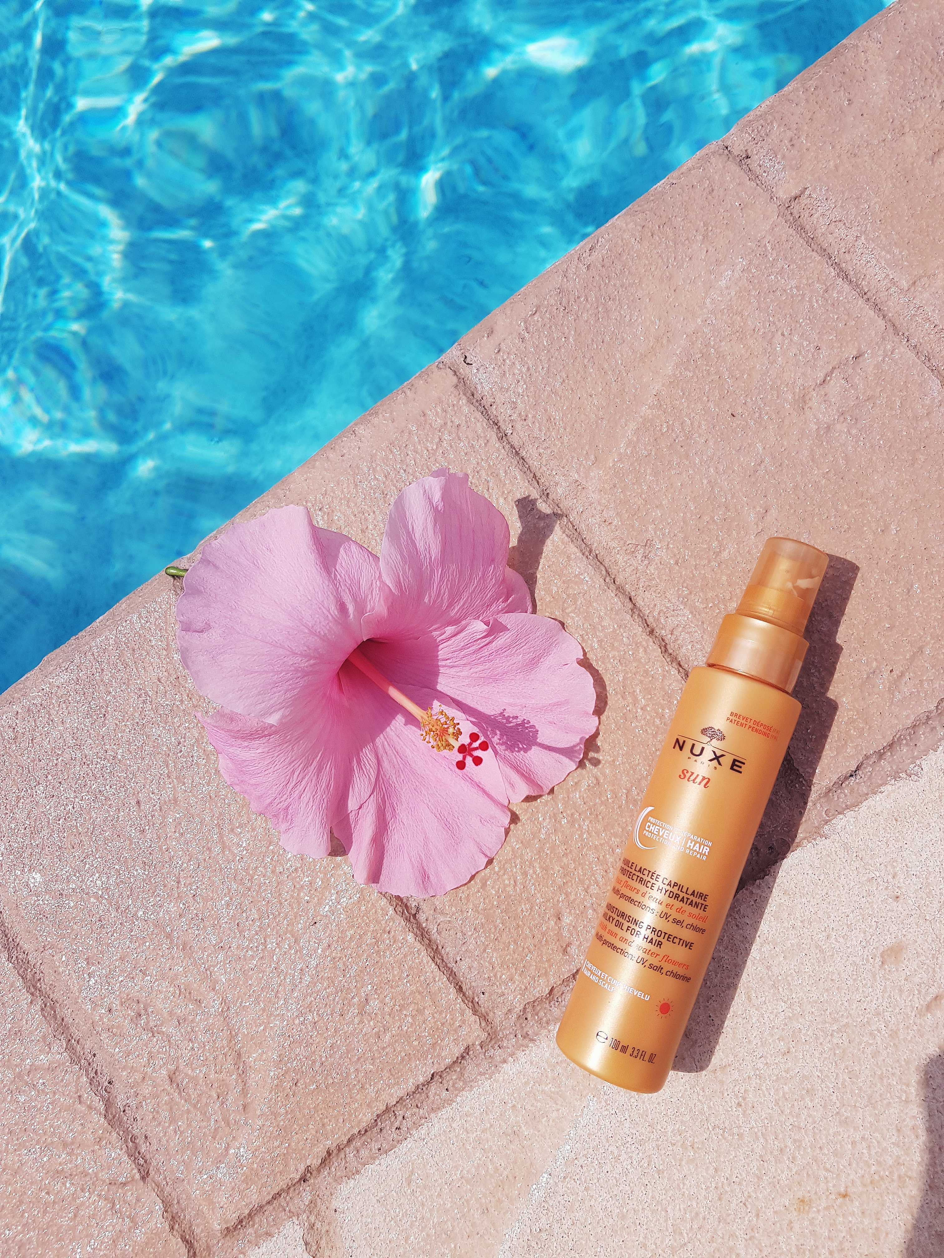 Processed with VSCO with f2 preset