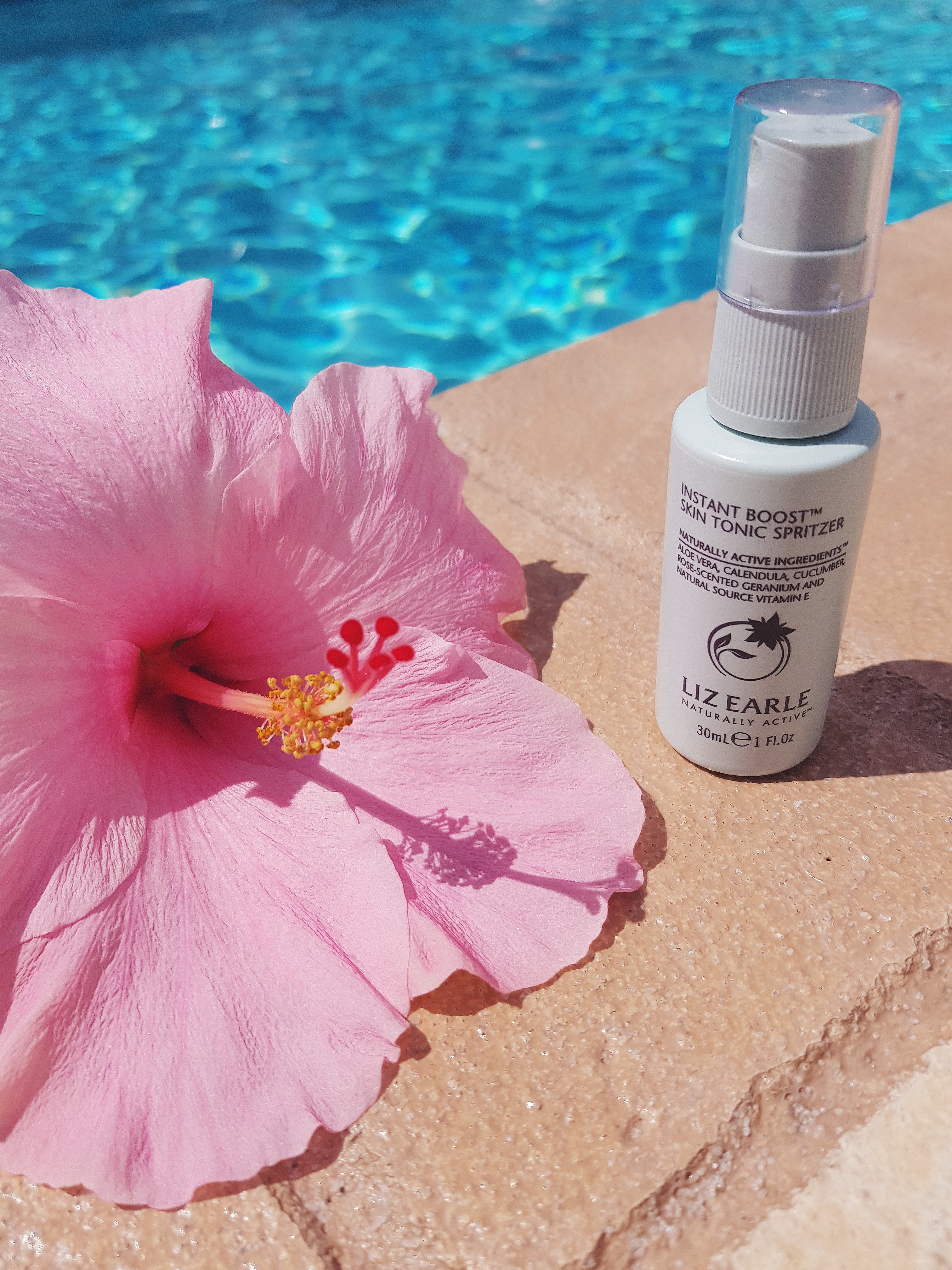 Processed with VSCO with f2 preset