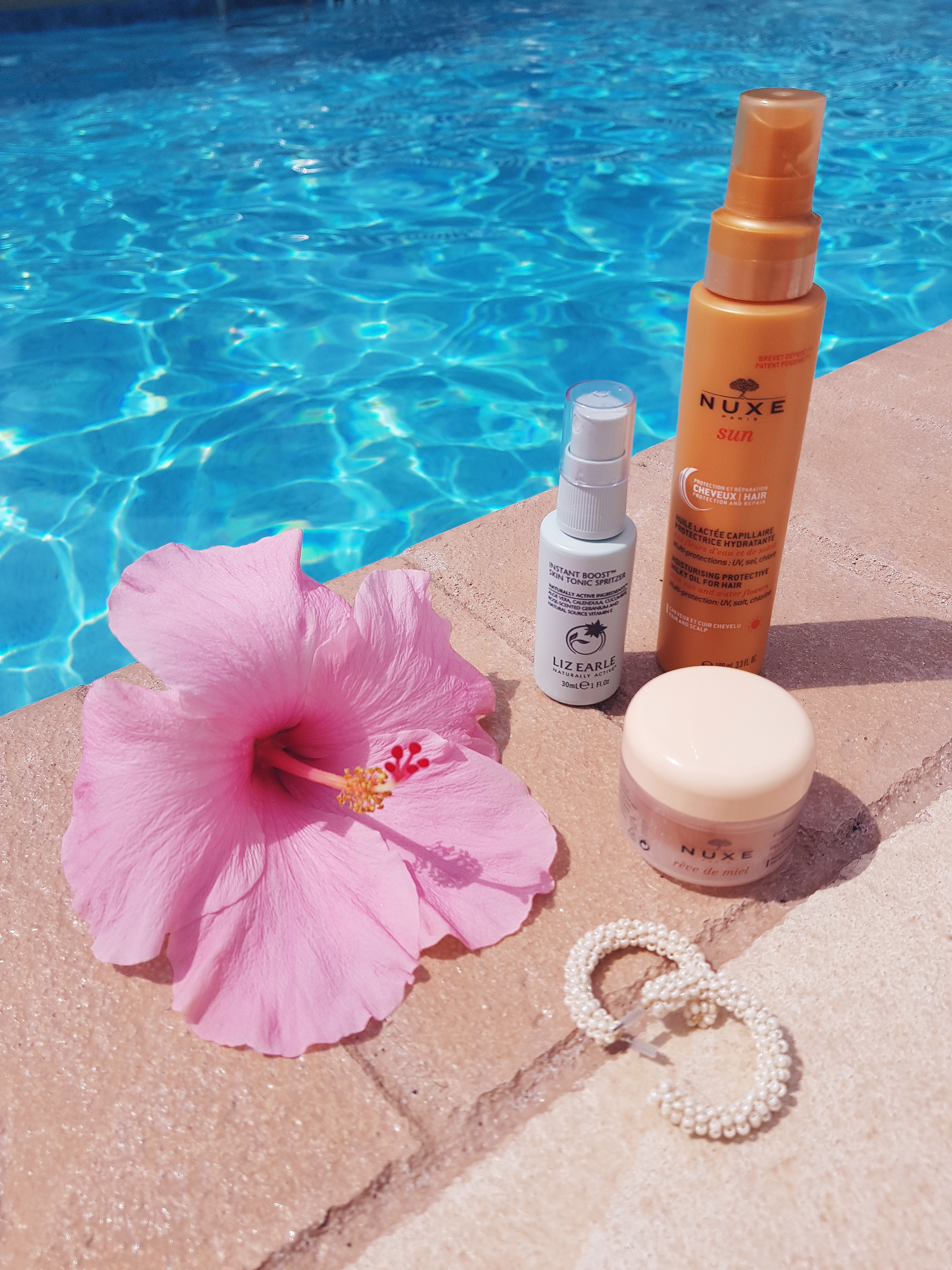 Processed with VSCO with f2 preset