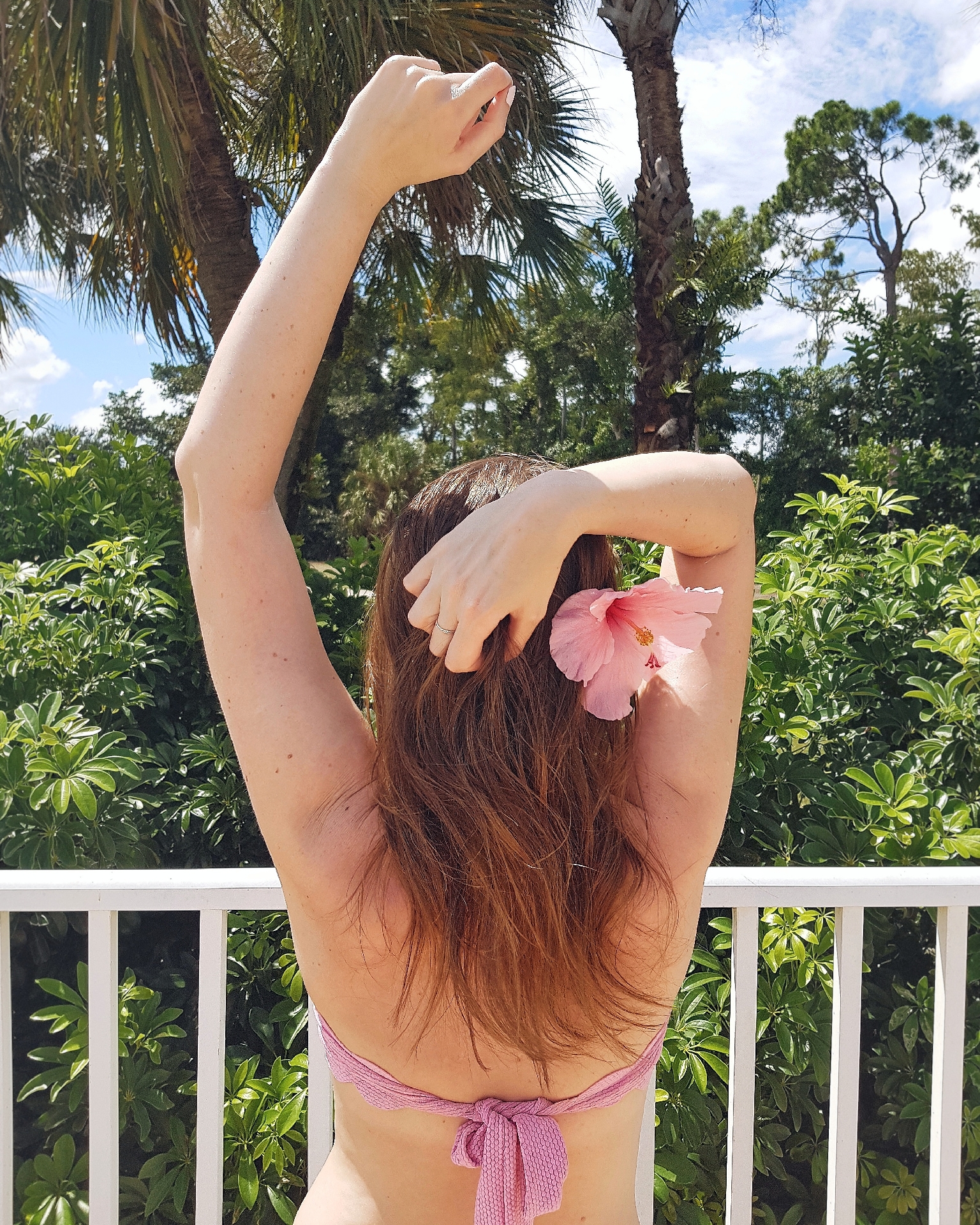 AirBrush_20190831203051