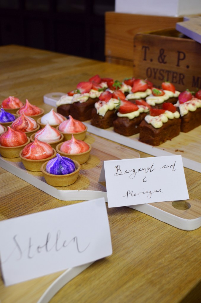 Warrior Women Events - The Cardiff Cwtch - Events for Women in Cardiff