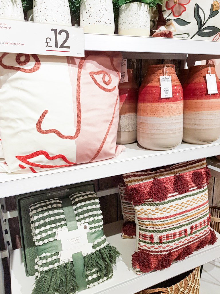 Finding Joy in January - The Cardiff Cwtch