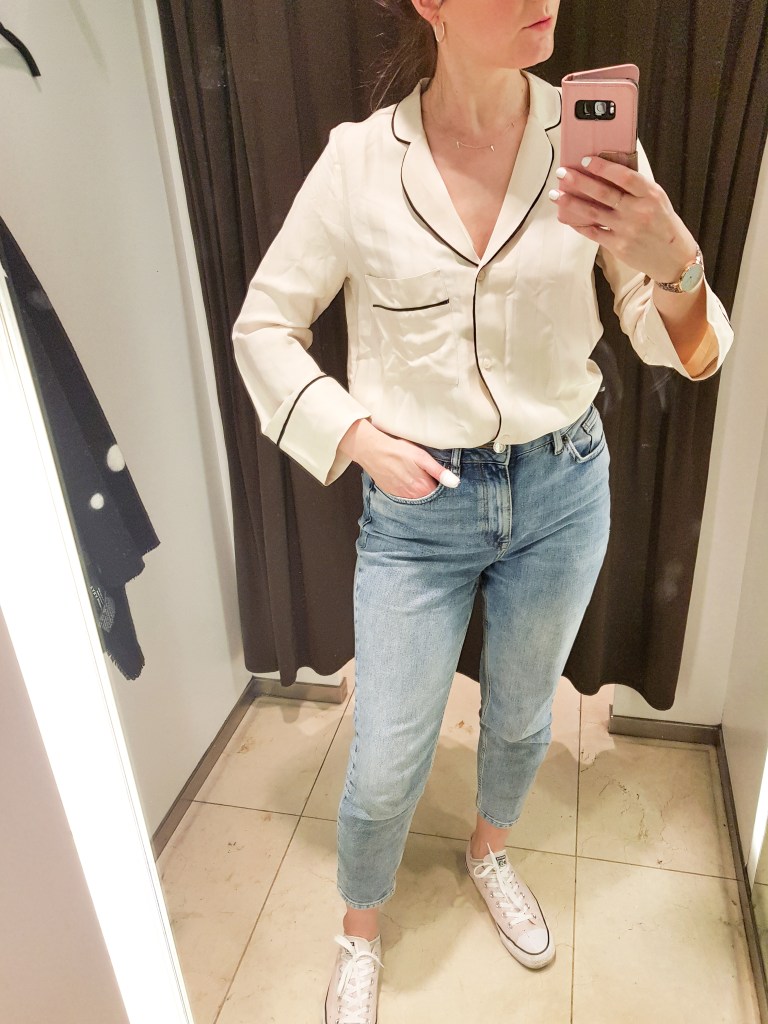 Finding Joy in January - The Cardiff Cwtch