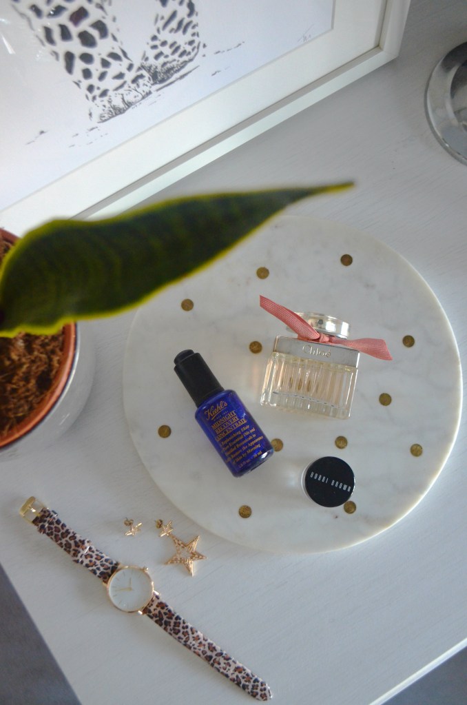 Best of the Decade: Beauty and Skincare - The Cardiff Cwtch