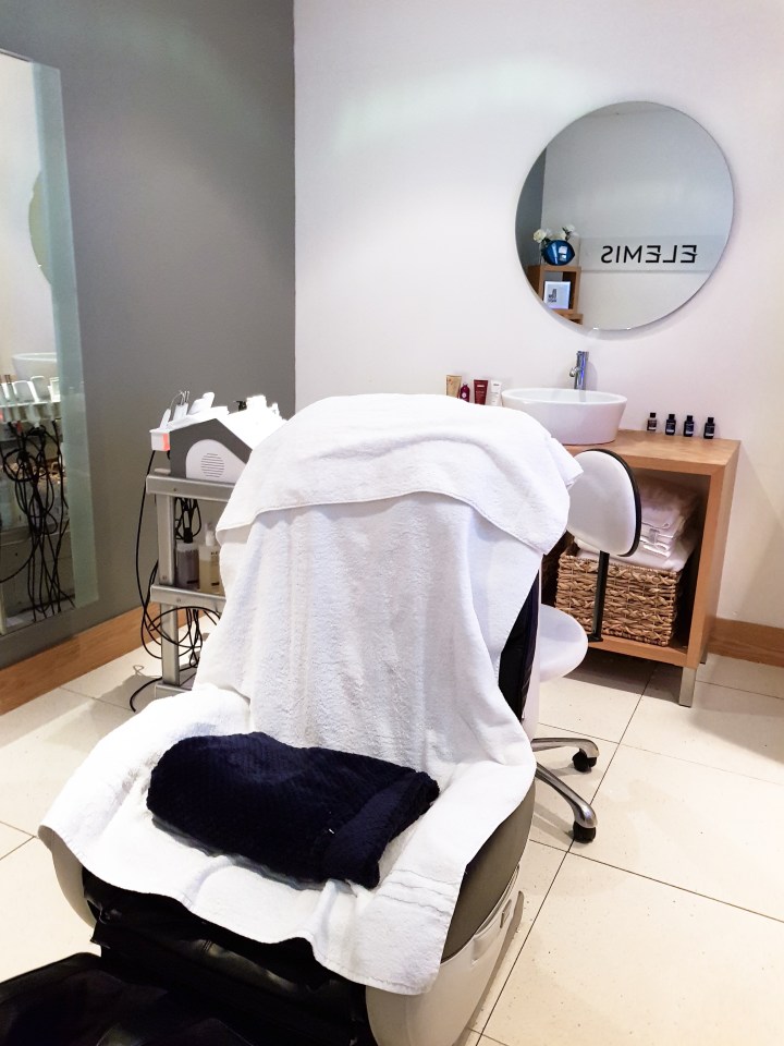 - The Cardiff Cwtch - Cardiff Bloggers