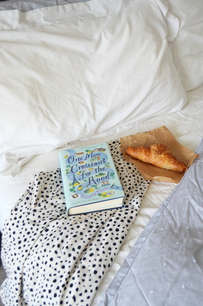 Why I'm not ready to say buh-bye to Lockdown Me just yet - The Cardiff Cwtch - Welsh Bloggers