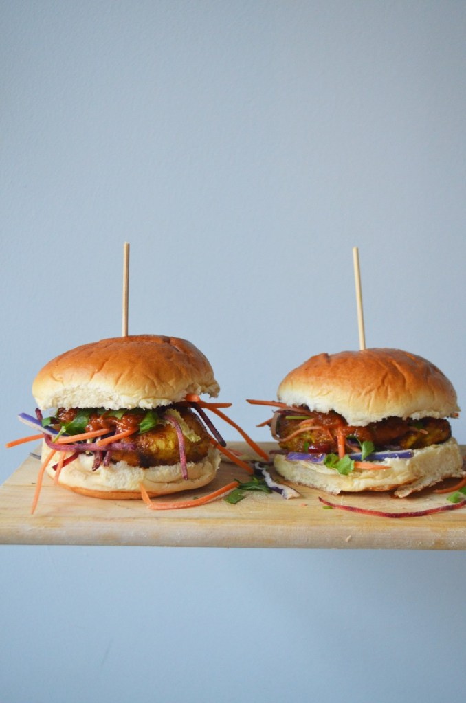 5 Ways to Use Thai Curry Paste - The Cardiff Cwtch - Welsh Lifestyle Bloggers