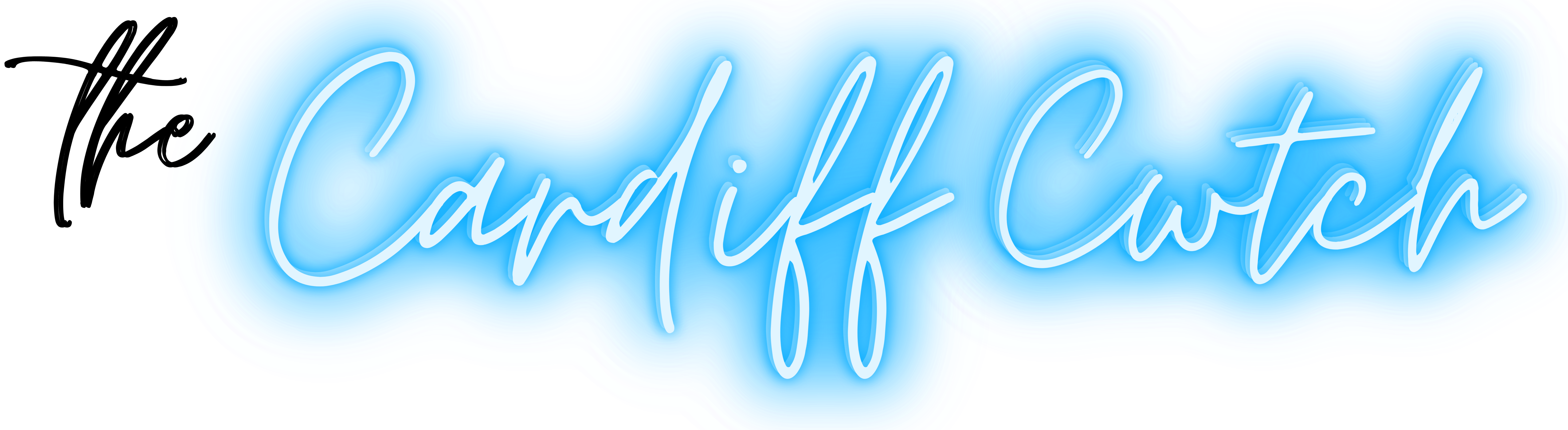 The Cardiff Cwtch – Welsh Food, Fashion and Lifestyle